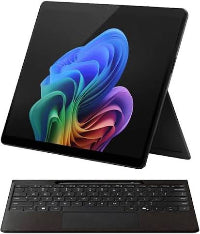 MS Surface Pro 11 Bundle Ultra 5 Processor w/ 16GB / 256GB